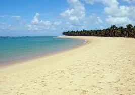 Tudo sobre Praias